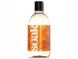 plyn-do-prania-soak-yuzu-375-ml