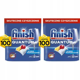 finish-quantum-kapsulki-do-zmywarki-do-naczyn-lemon-cytryna-2x-100-sztuk