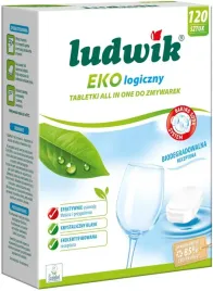 tabletki-ekologiczne-do-zmywarek-ludwik-all-in-one-120-szt