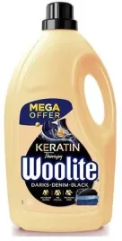 woolite-plyn-do-prania-czarnych-ubran-jeansow-keratin-therapy-bez-zabrudzen