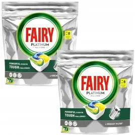 kapsulki-do-zmywarki-tabletki-fairy-platinum-all-in-one-cytryna-2w1-56-szt