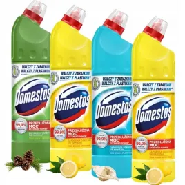 domestos-przedluzona-moc-plyn-wybielajacy-do-czyszczenia-wc-zestaw-4x-750ml