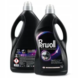 niezawodny-plyn-do-prania-czarnego-perwoll-black-renew-396-l