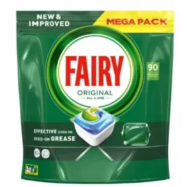 fairy-original-all-in-1-tabletki-zmywarki-90-szt