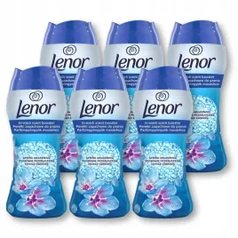 6-x-lenor-perelki-zapachowe-do-prania-195g-spring-awakening