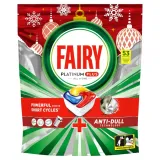 fairy-tabl-platinum-plus-a53-lemon