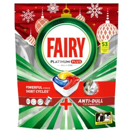 fairy-tabl-platinum-plus-a53-lemon
