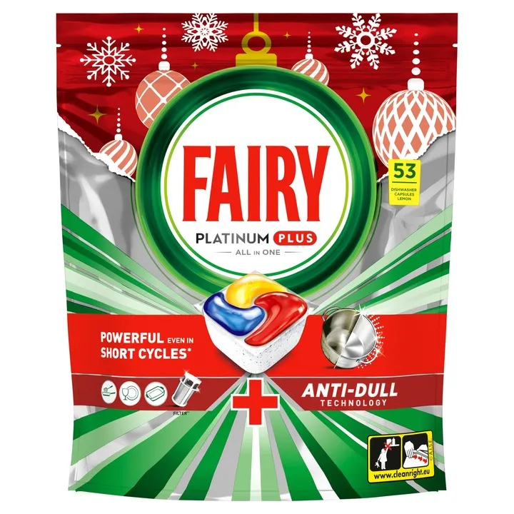 fairy-tabl-platinum-plus-a53-lemon