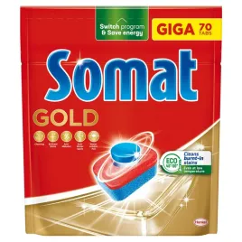 somat-gold-tabletki-do-zmywarki-70-szt