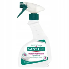 sanytol-spray-przeciw-roztoczom-tekstylia-materace-dywany-300ml