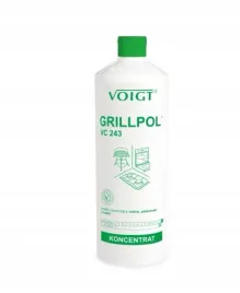 voigt-grillpol-vc-243-srodek-czyszczacy-do-grilla-piekarnika-rusztu-1l