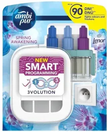 ambi-pur-urzadzenie-odswiezacz-powietrza-3volution-spring-awakening-lenor