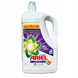 plyn-do-prania-kolorow-ariel-5l-mega-pack