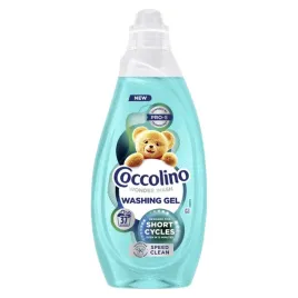 coccolino-wonder-wash-zel-do-prania-krotki-cykl-37-pran-1480ml