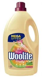 woolite-plyn-do-prania-koloru-fruity-45l-75-pran