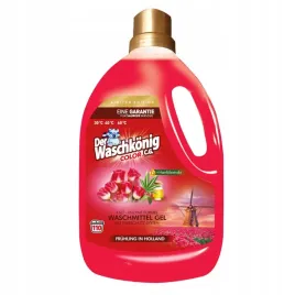 waschkonig-color-zel-do-prania-perfumowany-wiosenna-holandia-3305l-110pran