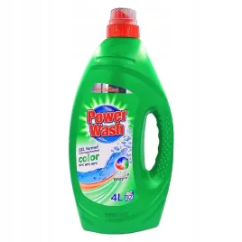 power-wash-color-plyn-do-prania-koloru-92-prania-4l