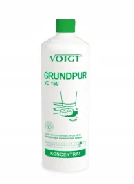 voigt-vc-150-grundpur-do-usuwania-silnych-zabrudzen
