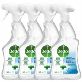 dettol-antybakteryjny-spray-do-dezynfekcji-i-mycia-powierzchni-4x-500ml