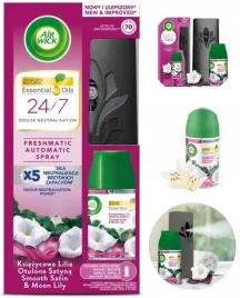 air-wick-automatyczny-odswiezacz-powietrza-i-wklad-lilia-kwiatowa-swiezosc
