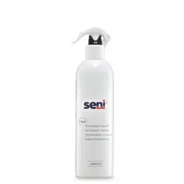 neutralizator-zapachu-seni-pochlaniacz-spray-500ml