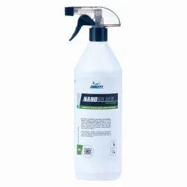 profesjonalny-neutralizator-zapachow-nanosilver-1l