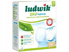 tabletki-do-zmywarek-ludwik-all-in-one-ekologiczne-75-szt
