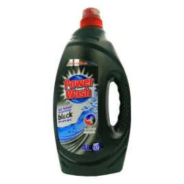 power-wash-black-plyn-do-prania-czarnego-92-prania-4l
