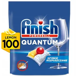 finish-quantum-all-in-1-kapsulki-do-zmywarki-lemon-cytryna-100-sztuk