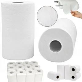 recznik-papierowy-bialy-celuloza-12-sztuk-x-50m-gruby-wydajny