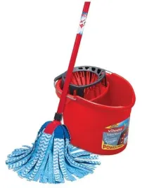 vileda-wiadro-i-mop-paskowy-supermocio