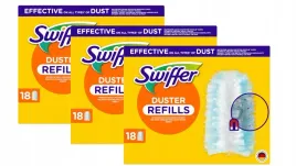 swiffer-dusters-dry-refill-cloths-wklad-do-miotelki-3x18-sztuk