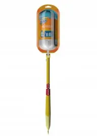 swiffer-xxl-duster-miotelka-teleskopowa-2-wklady-de