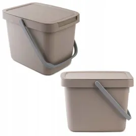 kosz-na-smieci-pojemnik-na-odpady-bio-6l-kompostownik-kuchenny-z-pokrywa