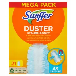 swiffer-duster-miotelki-do-kurzu-wklady-wymienne-przyciagajace-21-sztuk