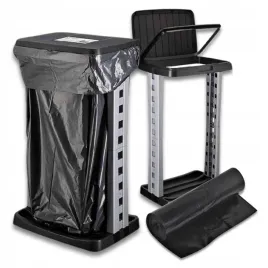kosz-na-smieci-odpady-stojak-stelaz-worki-120l-gratis-komplet-workow