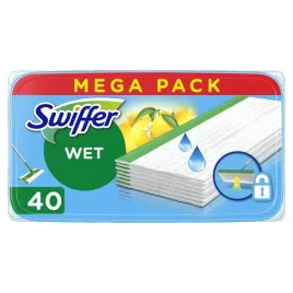swiffer-wet-mokre-chusteczki-wklady-do-mopa-40-szt