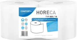 recznik-papierowy-czysciwo-horeca-bialy-serwis-a-2