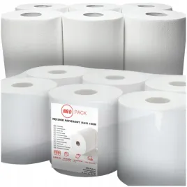 recznik-papierowy-maxi-100m-aro-pack-6-rolek-2w-reczniki-papierowe-celuloza
