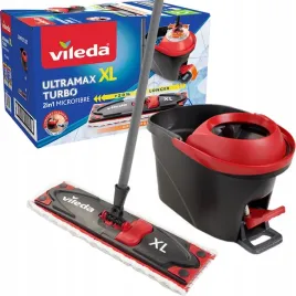 mop-obrotowy-plaski-vileda-ultramax-turbo-xl-42-cm