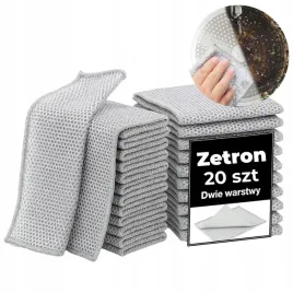 magiczne-sciereczki-druciane-sciereczka-scierka-kuchenna-uniwersalna-20-szt