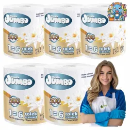 recznik-papierowy-kuchenny-slonik-jumbo-2-warstwowy-5-sztuk-x-300-listkow
