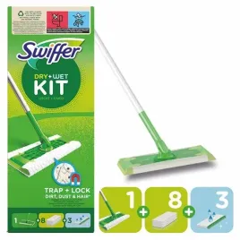 super-zestaw-swiffer-mop-z-nasadka-8-sciereczek-3-chusteczki-czyszczace