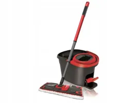 mop-plaski-vileda-easy-wring-ultramax-turbo-zestaw