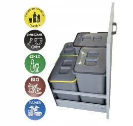 kosz-na-smieci-sort-62l-do-szafki-szuflady-60-blum-4-pojemniki-na-odpady