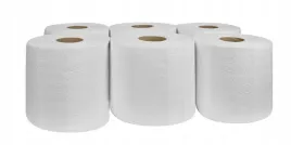 recznik-papierowy-bialy-celuloza-6-sztuk-x-100m-bezpylowy-wydajny
