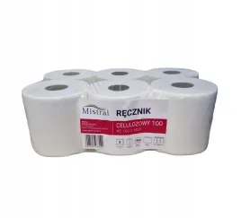 recznik-papierowy-celuloza-100m-x-6-szt