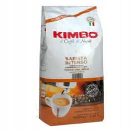 kawa-ziarnista-kimbo-barista-intenso-1000-g-czytaj-opis-gratis