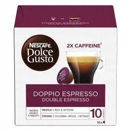 kapsulki-nescafe-dolce-gusto-doppio-espresso-16szt