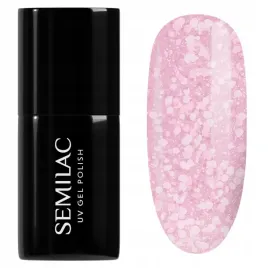 semilac-lakier-hybrydowy-491-strawberry-ice-7ml